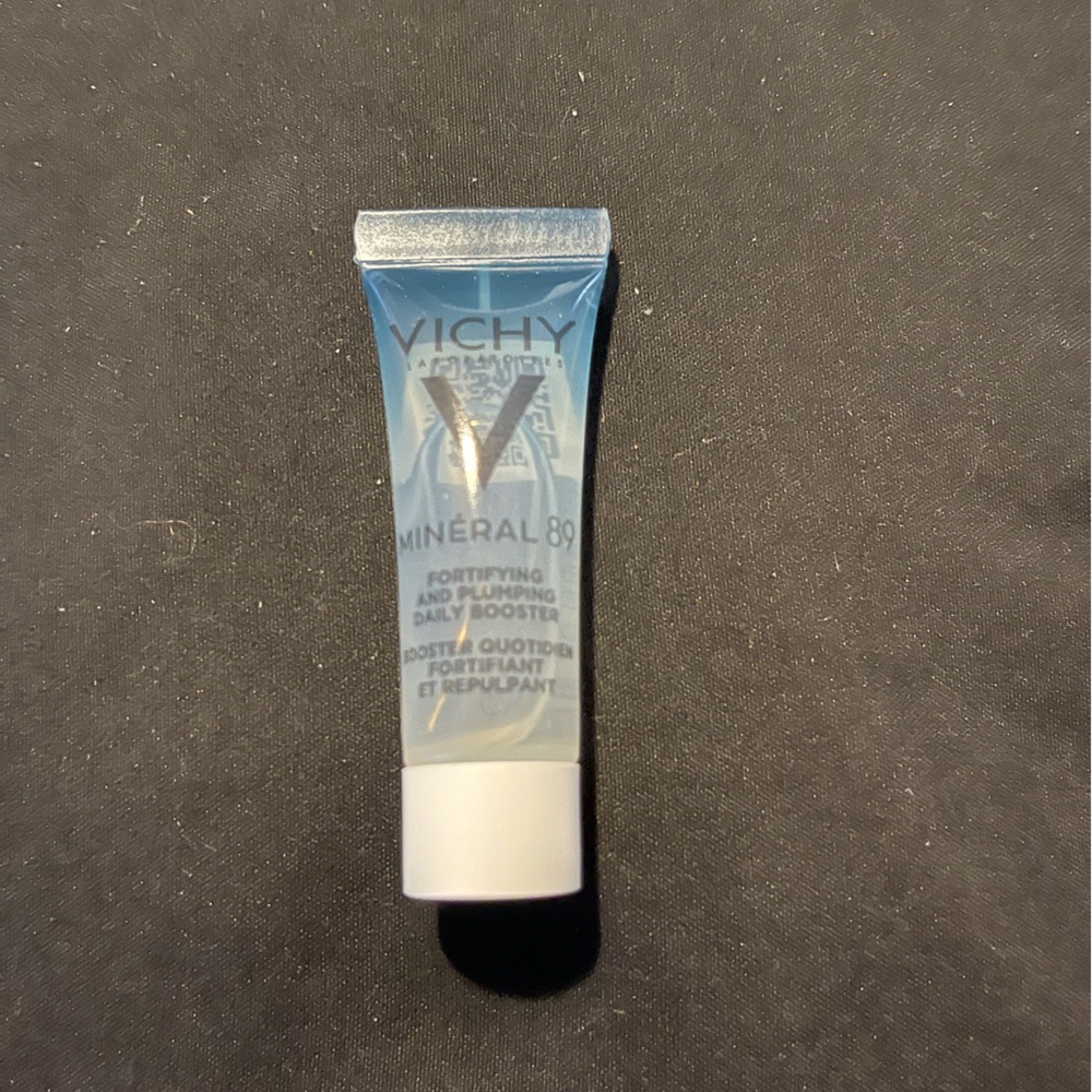 🌟Pick Any 3/$10 Sale NWOT Vichy Serum - Picture 1 of 5